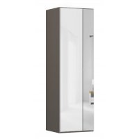 DULAP LEX 75-240-66 B GRI/BIP/O